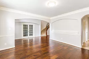 7810 Trinity Hills Ln, Humble, TX 77396 - Photo 4