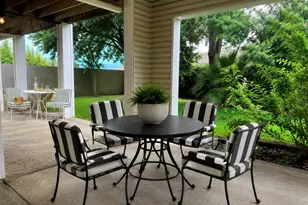 422 Bay Colony Dr, La Porte, TX 77571 - Photo 12