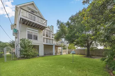 422 Bay Colony Drive, La Porte, TX 77571 - Photo 16