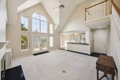 422 Bay Colony Drive, La Porte, TX 77571 - Photo 4