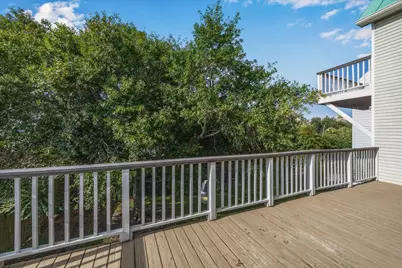 422 Bay Colony Drive, La Porte, TX 77571 - Photo 10