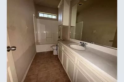 8010 Torrey Pines Circle, Beaumont, TX 77707 - Photo 10
