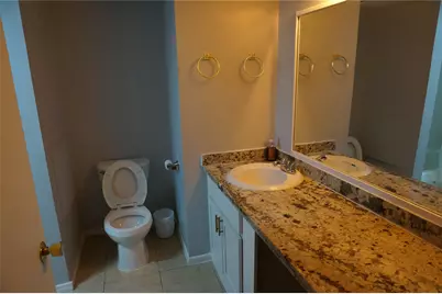 8427 Hearth Drive #6, Houston, TX 77054 - Photo 6