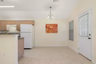 3618 Wingate Park Dr, Houston, TX 77082 - Photo 6