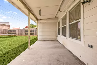 3618 Wingate Park Drive, Houston, TX 77082 - Photo 18