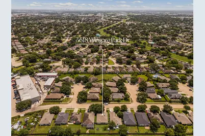 3618 Wingate Park Drive, Houston, TX 77082 - Photo 22