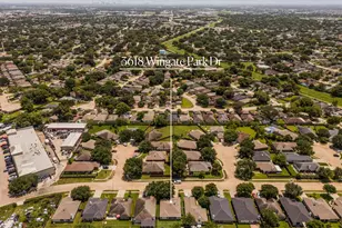3618 Wingate Park Dr, Houston, TX 77082 - Photo 22