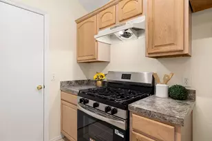 3618 Wingate Park Dr, Houston, TX 77082 - Photo 8