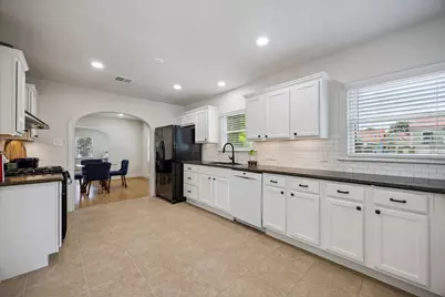 809 Gale Street, Houston, TX 77009 - Photo 8