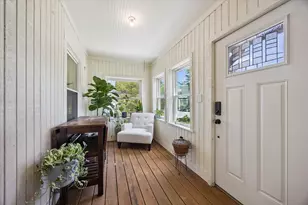 809 Gale St, Houston, TX 77009 - Photo 2