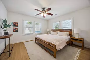 809 Gale St, Houston, TX 77009 - Photo 10