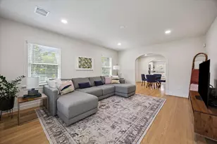 809 Gale St, Houston, TX 77009 - Photo 4