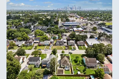 809 Gale Street, Houston, TX 77009 - Photo 16