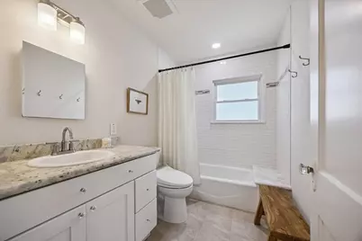 809 Gale Street, Houston, TX 77009 - Photo 12