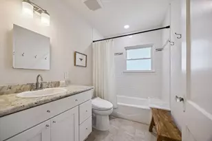 809 Gale St, Houston, TX 77009 - Photo 12