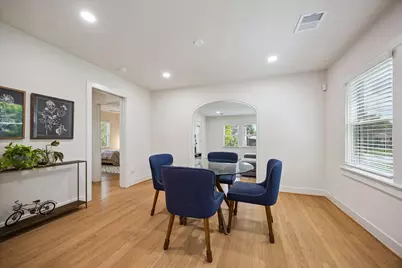 809 Gale Street, Houston, TX 77009 - Photo 6
