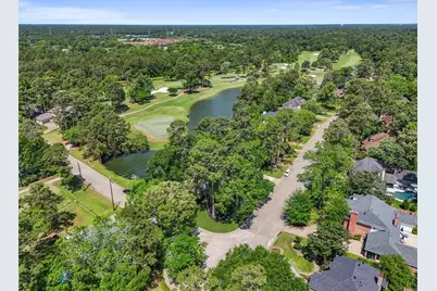 2023 Forest Garden Drive, Kingwood, TX 77345 - Photo 46