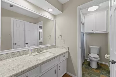 2023 Forest Garden Drive, Kingwood, TX 77345 - Photo 32