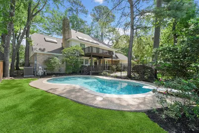 2023 Forest Garden Drive, Kingwood, TX 77345 - Photo 42