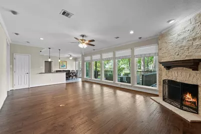 2023 Forest Garden Drive, Kingwood, TX 77345 - Photo 12