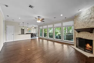2023 Forest Garden Dr, Kingwood, TX 77345 - Photo 12