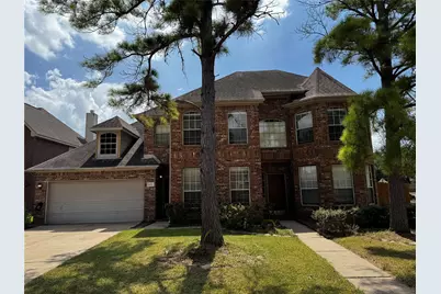 14911 Sun Kiss Lane, Houston, TX 77082 - Photo 2