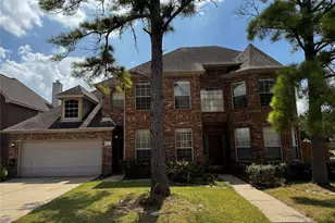14911 Sun Kiss Ln, Houston, TX 77082 - Photo 2