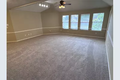 14911 Sun Kiss Lane, Houston, TX 77082 - Photo 22