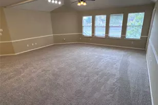 14911 Sun Kiss Ln, Houston, TX 77082 - Photo 22