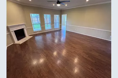 14911 Sun Kiss Lane, Houston, TX 77082 - Photo 6