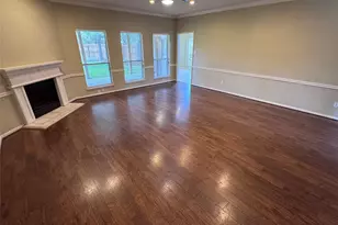 14911 Sun Kiss Ln, Houston, TX 77082 - Photo 6