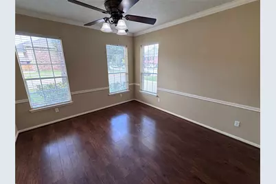 14911 Sun Kiss Lane, Houston, TX 77082 - Photo 20