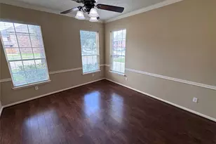 14911 Sun Kiss Ln, Houston, TX 77082 - Photo 20