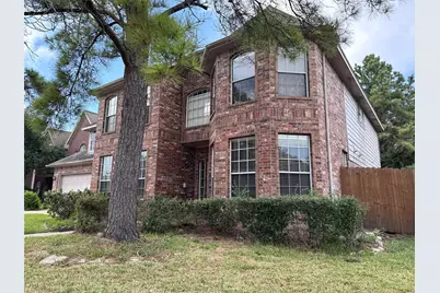 14911 Sun Kiss Lane, Houston, TX 77082 - Photo 32