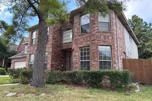14911 Sun Kiss Ln, Houston, TX 77082 - Photo 32