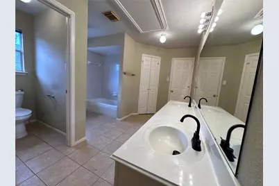 14911 Sun Kiss Lane, Houston, TX 77082 - Photo 26