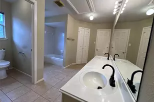 14911 Sun Kiss Ln, Houston, TX 77082 - Photo 26