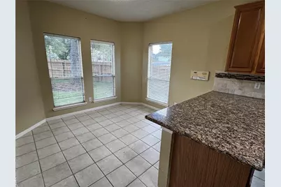 14911 Sun Kiss Lane, Houston, TX 77082 - Photo 8