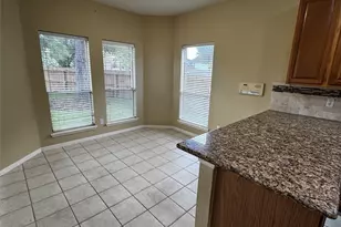 14911 Sun Kiss Ln, Houston, TX 77082 - Photo 8