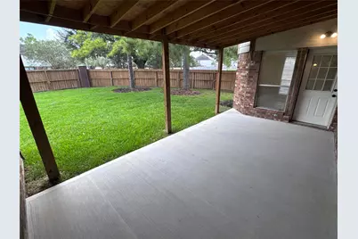 14911 Sun Kiss Lane, Houston, TX 77082 - Photo 16