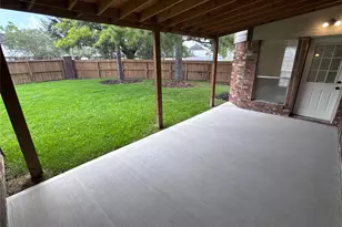14911 Sun Kiss Ln, Houston, TX 77082 - Photo 16