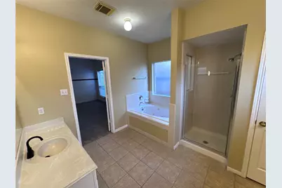 14911 Sun Kiss Lane, Houston, TX 77082 - Photo 12