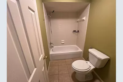 14911 Sun Kiss Lane, Houston, TX 77082 - Photo 30