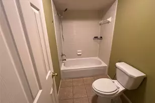 14911 Sun Kiss Ln, Houston, TX 77082 - Photo 30