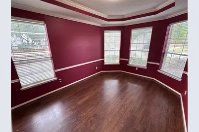 14911 Sun Kiss Lane, Houston, TX 77082 - Photo 4