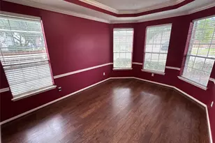 14911 Sun Kiss Ln, Houston, TX 77082 - Photo 4
