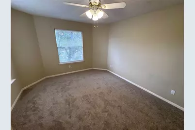 14911 Sun Kiss Lane, Houston, TX 77082 - Photo 24