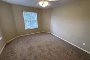 14911 Sun Kiss Ln, Houston, TX 77082 - Photo 24