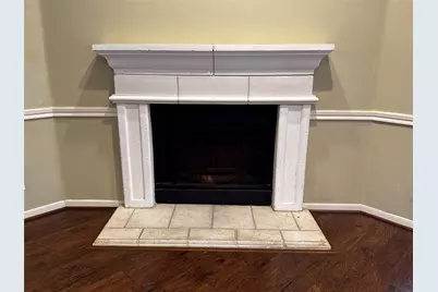 14911 Sun Kiss Lane, Houston, TX 77082 - Photo 10