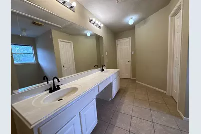 14911 Sun Kiss Lane, Houston, TX 77082 - Photo 28
